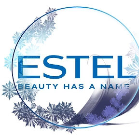 Estel Winteria Продукты