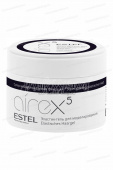 Estel Airex Эластик-гель для моделирования 75 мл.