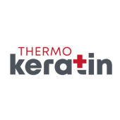 THERMOKERATIN И KERATIN обновленная версия