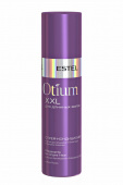 Otium XXL Спрей-кондиционер для длинных волос 200 мл.