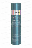 Otium Unique Шампунь-активатор роста волос 250 мл.