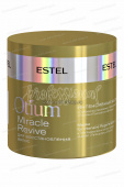 Otium Miracle Revive Интенсивная маска для восстановления волос 300 мл.
