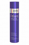 Otium Volume Шампунь для объёма сухих волос 250 мл.