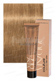 Estel Vintage Краска для седых волос 9/74 Блондин коричнево-медный 60 мл.