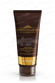Estel Chocolatier Гель для душа «Молочный шоколад» 200 мл.