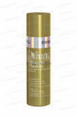 Otium Miracle Revive Эликсир для восстановления волос "Сила кератина" 100 мл.