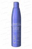 Estel Curex Balance Шампунь «Водный баланс» для всех типов волос 300 мл.