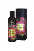 Estel Rose Цветочный бальзам-сияние для окрашенных волос 200 мл.