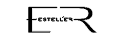 Esteller