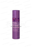 Prima Blonde Крем-термозащита для оттенков блонд 100 мл.