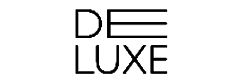 DeLuxe