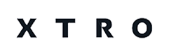 Xtro