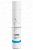Estel Airex Лак для волос эластичная фиксация 400 мл.