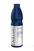 Estel DeLuxe Бальзам Стабилизатор цвета 1000 мл.