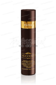 Estel Chocolatier Шампунь для волос «Молочный шоколад» 250 мл.