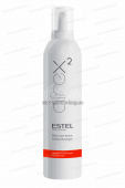 Estel Airex Мусс для волос нормальной фиксации 300 мл.