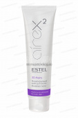 Estel Airex Моделирующий крем для волос 3D-Hairs 150 мл.