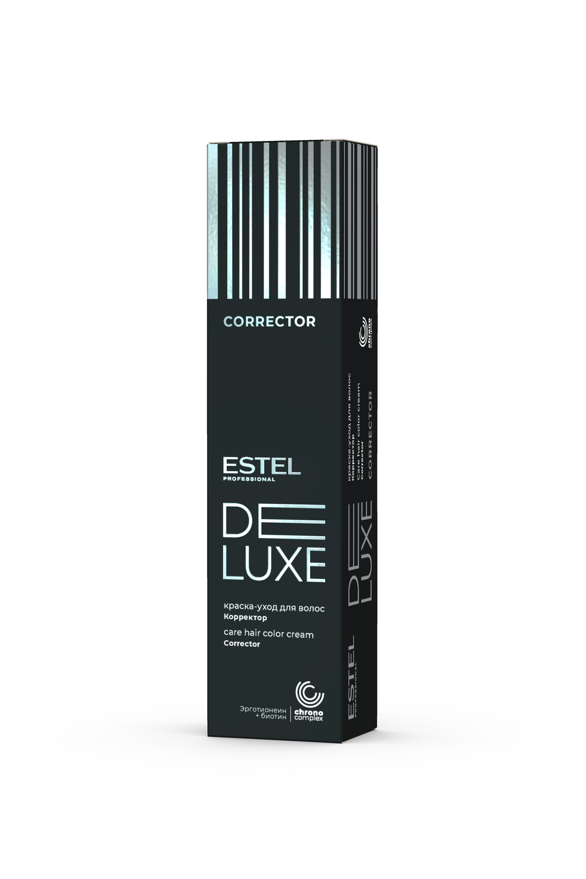 Estel DeLuxe Corrector