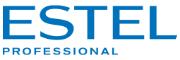 магазин Estel Professional