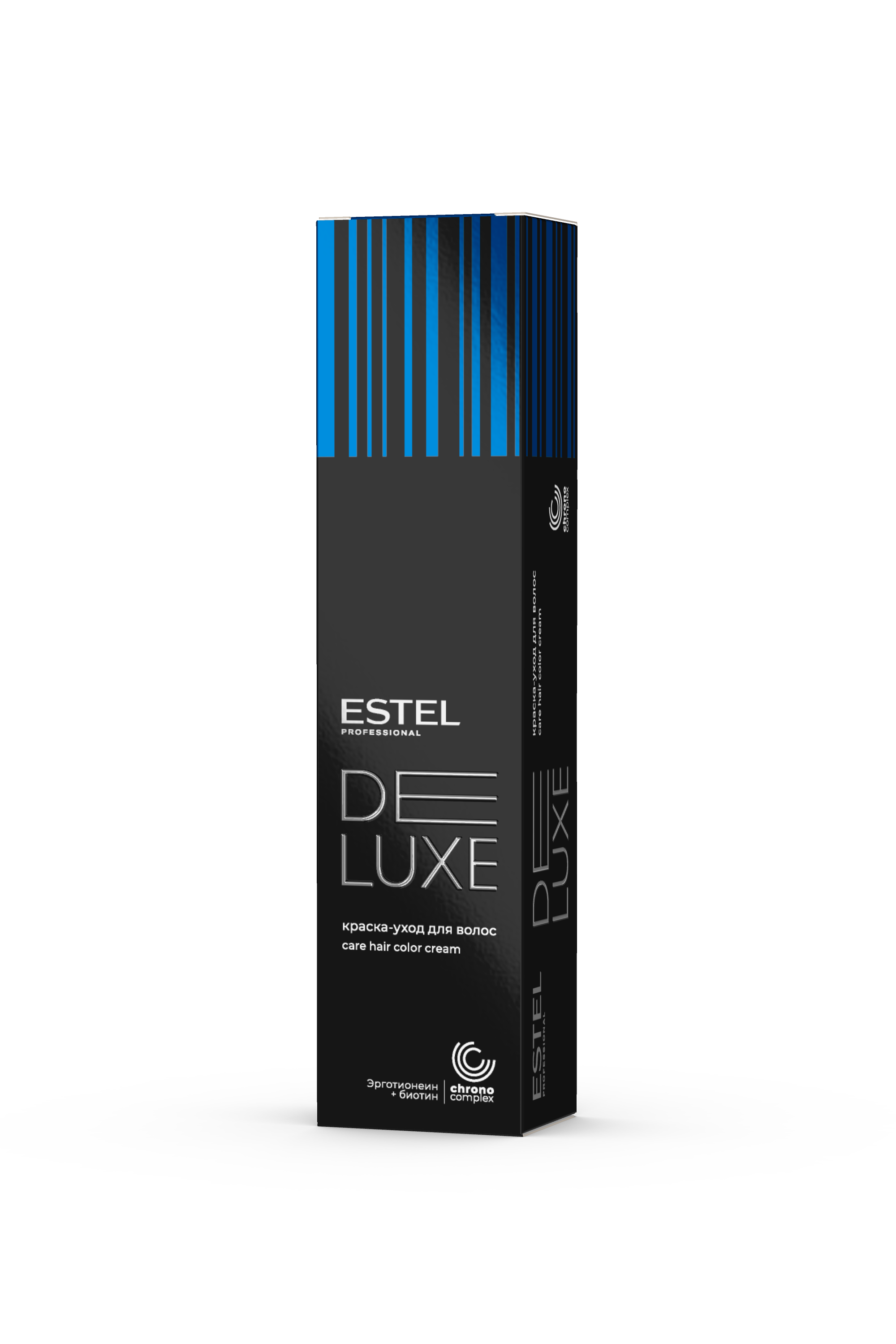 Estel DeLuxe Classic