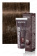 Estel NewTone 5/0 Светлый шатен. Тонирующая маска для волос 60 мл. Estel NewTone 5/0 Светлый шатен. Тонирующая маска для волос 60 мл.