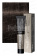 Estel DeLuxe Silver 4/71 Шатен коричнево-пепельный Estel DeLuxe Silver 4/71 Шатен коричнево-пепельный