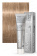 Estel DeLuxe Silver 10/17 Светлый блондин пепельно-коричневый Estel DeLuxe Silver 10/17 Светлый блондин пепельно-коричневый