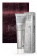 Estel DeLuxe Silver 5/76 Светлый шатен коричнево-фиолетовый