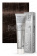 Estel DeLuxe Silver 4/71 Шатен коричнево-пепельный