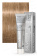 Estel DeLuxe Silver 9/0 Блондин