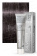 Estel DeLuxe Silver 5/11 Светлый шатен пепельный интенсивный