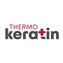 THERMOKERATIN И KERATIN обновленная версия