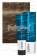 Estel Prince 7/0 Средне-русый 100 мл. Estel Prince 7/0 Средне-русый 100 мл.