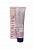 Estel Haute Couture Blond Bar WhiteOut Осветляющий крем 100 мл.