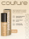 Estel Haute Couture Luxury Peptides Пептидный тоник для волос 100 мл.