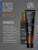 Estel DeLuxe High Flash 55 Красный
