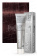 Estel DeLuxe Silver 4/76 Шатен коричнево-фиолетовый