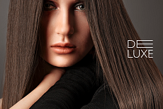 Наше течение: колористика