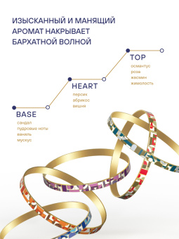 Otium Aqua Бальзам для интенсивного увлажнения 1000 мл.