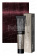 Estel DeLuxe Silver 4/56 Шатен красно-фиолетовый