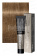 Estel DeLuxe Silver 8/36 Светло-русый золотисто-фиолетовый