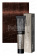 Estel DeLuxe Silver 5/4 Светлый шатен медный
