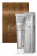 Estel DeLuxe Silver 8/37 Светло-русый золотисто-коричневый Estel DeLuxe Silver 8/37 Светло-русый золотисто-коричневый