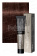 Estel DeLuxe Silver 4/75 Шатен коричнево-красный