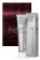 Estel DeLuxe Silver 4/56 Шатен красно-фиолетовый