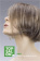 Estel Top salon Pro.Восстановление Пилинг-шампунь для волос и кожи головы 250 мл.