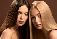 ESTEL CHOCOLATIER: легендарное возвращение ESTEL CHOCOLATIER: легендарное возвращение