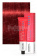 Estel Princess Essex Extra red 66/54 Испанская коррида