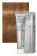 Estel DeLuxe Silver 8/36 Светло-русый золотисто-фиолетовый