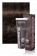 Estel NewTone 4/71 Шатен коричнево-пепельный. Тонирующая маска для волос 60 мл. Estel NewTone 4/71 Шатен коричнево-пепельный. Тонирующая маска для волос 60 мл.